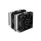 DeepCool AG620 Dual-Tower 120mm CPU Air Cooler